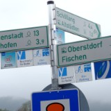 1310F 024 Illerradweg